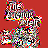 The Science of Self