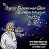 The Creative Empowerment Show with Rachel Chase: Invoking Radical Love