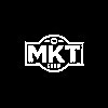 The MKT Show
