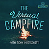 The Virtual Campfire's Podcast