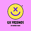 UX Friends