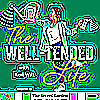 The Well-Tended Life