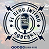 The Intimate Blog - Podcast