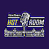The Hill Times' Hot Room
