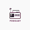 The Cricket Scotland Podcast