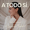 A TODO SI