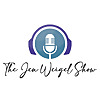 The Jen Weigel Show