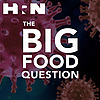 The Big Food Question