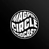 The Magpie Circle - A Notts County Podcast