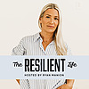 The Resilient Life