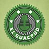El GuacPod