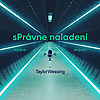 sPrávne naladení
