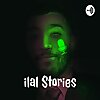 ilal Stories