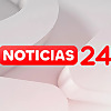 24 Horas | Showcast - Noticias 24 - Podcast
