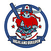 The Highland Bullpen Baseball and Sports Podcast