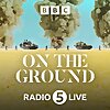 On The Ground