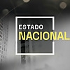 Estado Nacional - Podcast