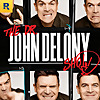 The Dr. John Delony Show