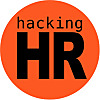 Hacking HR