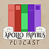 Apollo Papyrus Podcast