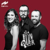 El búnquer
