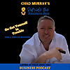 STOP WORKING BROKE PODCAST