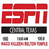 The Press Box with Ward Whites, Aaron Sexton & Jacob Bumpas