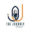 The Journey Podcast