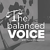 The Balanced Voice with Rania Mankarious
