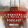The Murders at White House Farm: The Podcast