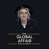 The Global Affair Podcast