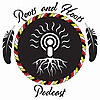 The Legacy of Hope Foundation Presents: Indigenous Roots and Hoots