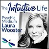 The Intuitive Life