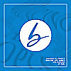 Bethany Church: Message Audio