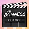 The Business