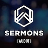 The Well: Sermon Audio