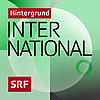 International