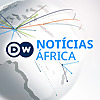 DW Notícias - Português para África