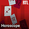 L'horoscope