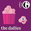 The Guardian's Film Weekly