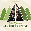 The Dork Forest