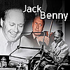 The Jack Benny Show