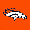 Altitude Advantage - Official Denver Broncos Podcast