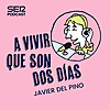 A vivir que son dos días
