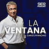 La Ventana