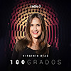 180 grados