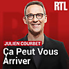 &Ccedil;a peut vous arriver