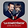 La competència - Programa sencer