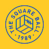 The Square Ball: Leeds United Podcast