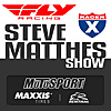 The Steve Matthes Show on RacerX